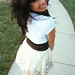 Diana Dinh Photo 4