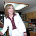 Annette Rubin Photo 13