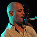 Joel Holmes Photo 18