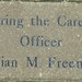 Vivian Freeman Photo 23