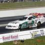 Renaldo Rodriguez Photo 18