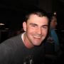 William Montgomery Photo 52