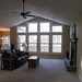 Laura Greene Photo 48