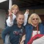 Sandy Mcpherson Photo 21