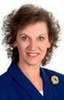 Arlene Potts Photo 16