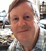 David Rossignol Photo 34