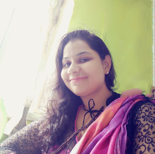 Shreya Patel Photo 50