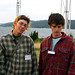 Lisa Magnuson Photo 28