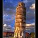 Andrea Tower Photo 18