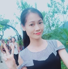 Thanh Nguyet Photo 20