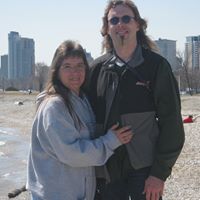 Jill Judd Photo 13