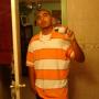 Eduardo Arreola Photo 42