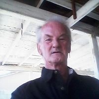 Terry Gates Photo 23