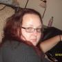Tina Montgomery Photo 18