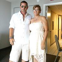 Steve Taylor Photo 37