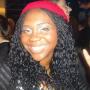 Renee Evans Photo 11