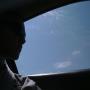 John Cha Photo 21