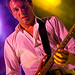 Thomas Anders Photo 19