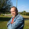 William Muller Photo 35