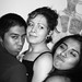 Nancy Morin Photo 26
