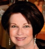 Joyce Adams Photo 2