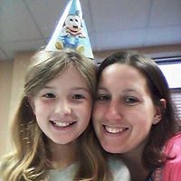 Natalie Lerner Photo 3