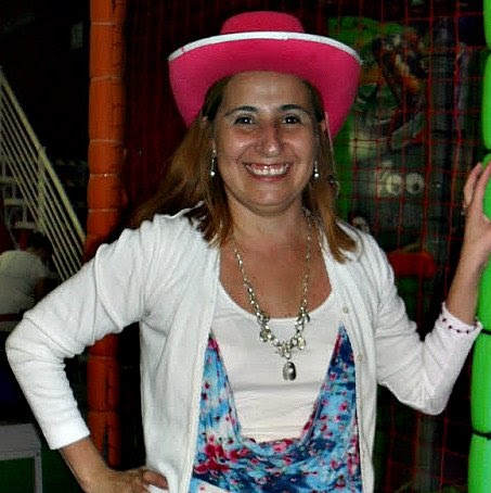 Marisol Diaz Photo 4