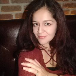 Nancy Neff Photo 23