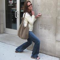 Lynn Lacy Photo 8