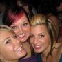 Tiffany Richards Photo 27