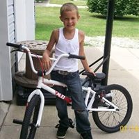 Corliss Austin Photo 5