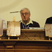 George Roy Photo 25