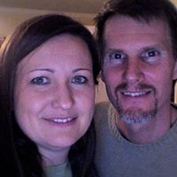 Dawn Ellison Photo 20