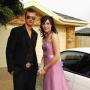 Andrew Breen Photo 11