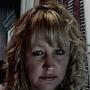Julie Beach Photo 27