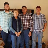 Diane Tilley Photo 28