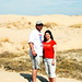 Jennifer Monahan Photo 8