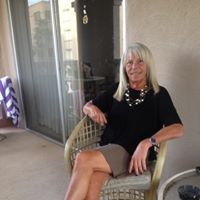 Linda Jarvis Photo 25