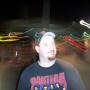 Tim Gruber Photo 37