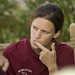 Cheri Cook Photo 20