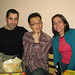 Frances Corea Photo 1