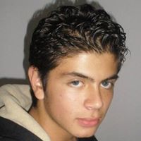 David Rios Photo 39