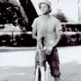 Preston Alexander Photo 34