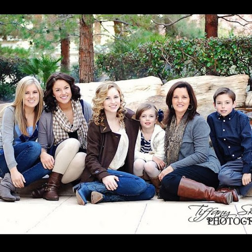 Colleen Mccann Photo 12