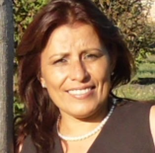 Teresa Aguilar Photo 10