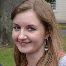 Leah Bartlett Photo 30