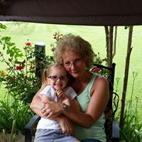 Barbara Mcmichael Photo 12