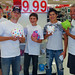 David Belcher Photo 7