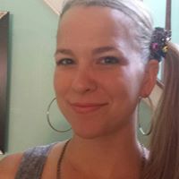 Danielle Wessel Photo 2