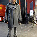 Jc Smith Photo 24